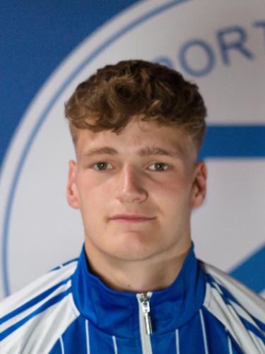 Rune-Kjell Litzenberg