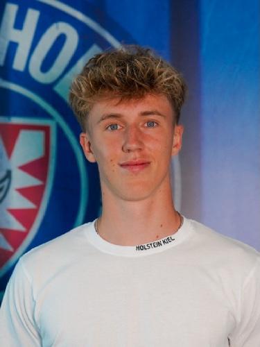 Lasse Soldanski