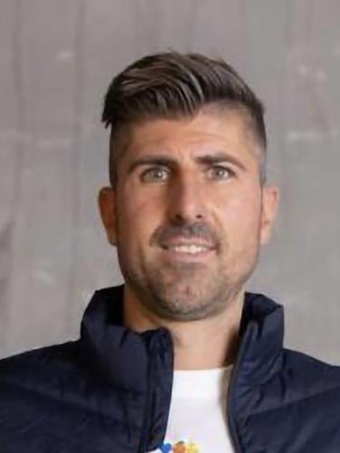 Oliver Hundemer