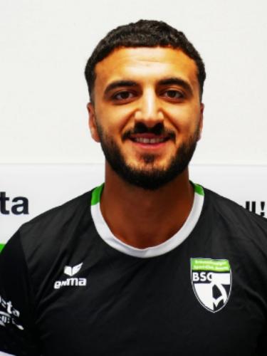 Onur Can Ada