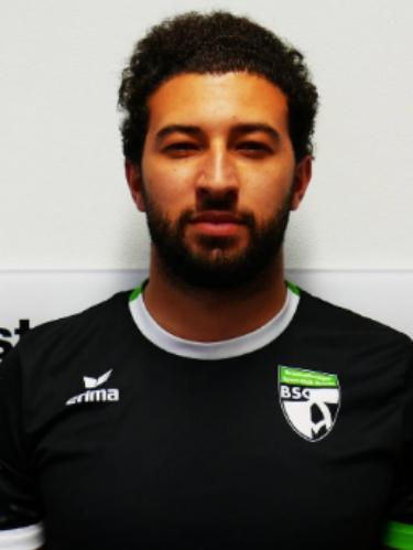 Abdallah Sulaiman