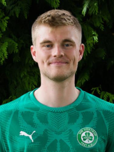 Fabio Böer