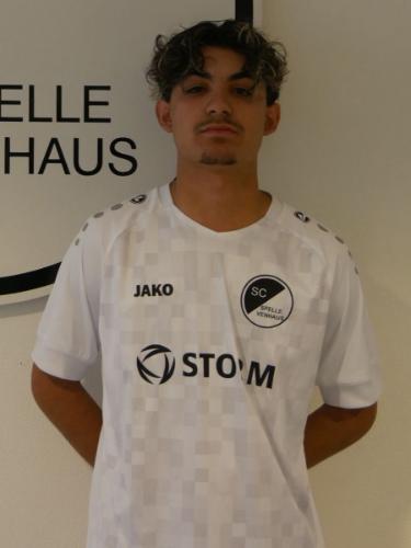 Abdu Mardnli