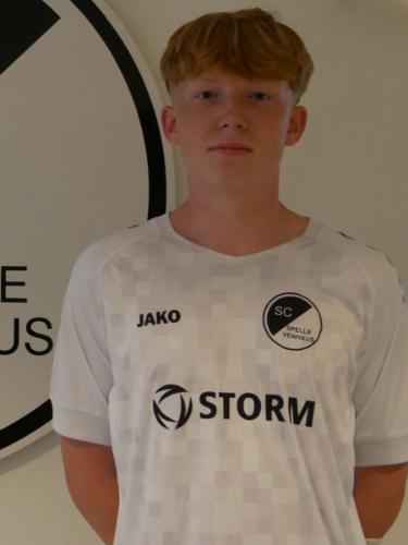 Till Kösters