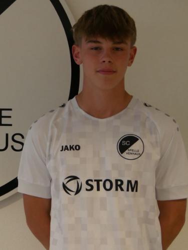 Mika König