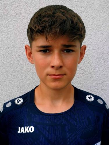 Max Gräber