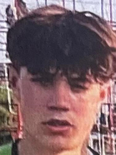 Alfred Reinhard Zygmanowsky