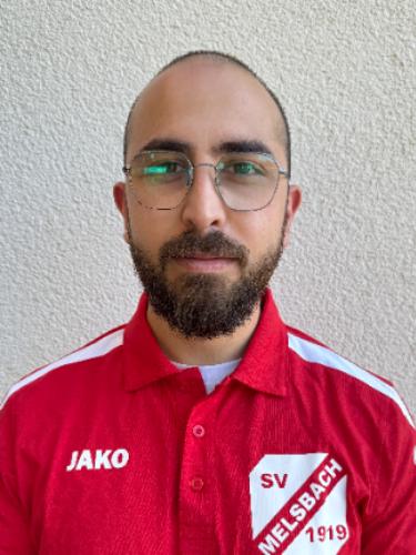 Mohamad Bakri