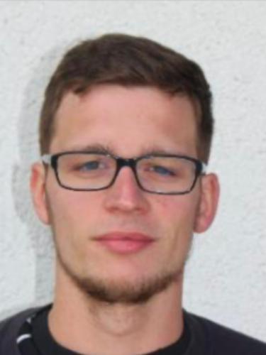 Jan-Niklas Berg