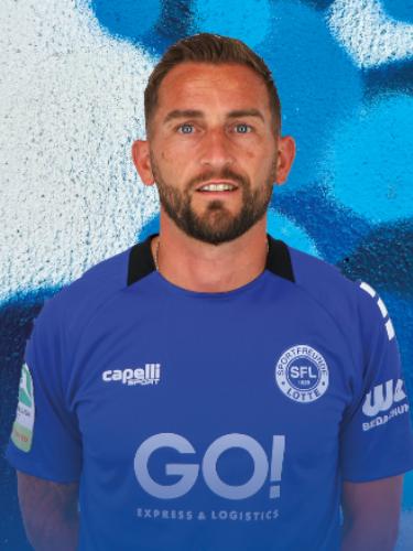 Marc Heider
