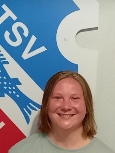 Lotta Klindt