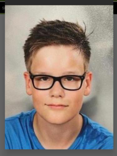 Jannes Bendict Knoop