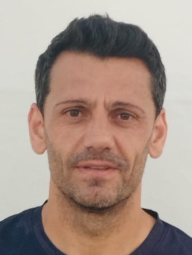 Blerim Gashi