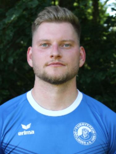 Finn-Christian Kipper