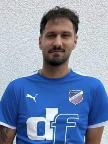 Hifzi Ulusoy