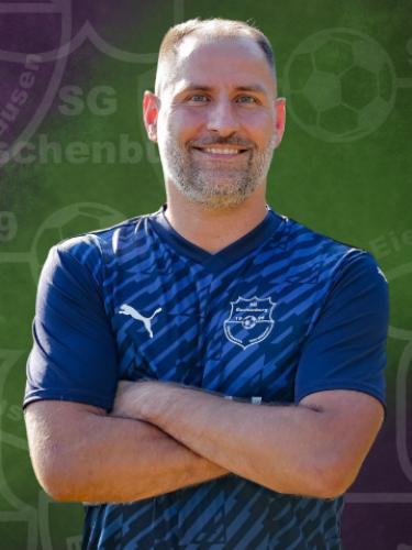 Fabian Uhl