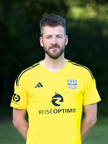 Andreas Ammersken