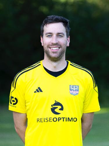 Martin-Tobias Heuer