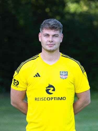 Sven Kammler