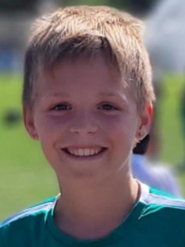 Jonas Wambach