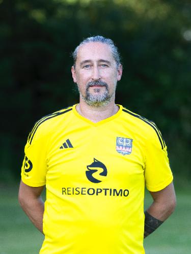 Torsten Remmers