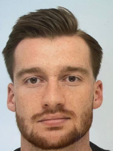 Tobias Huhn