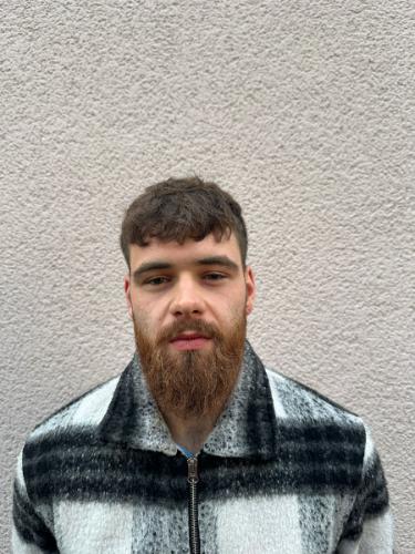 Fabian Telocka