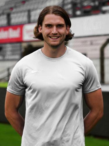 Oliver Holthaus