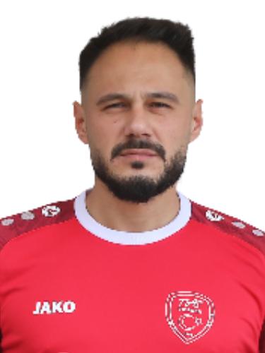 Cem Colak