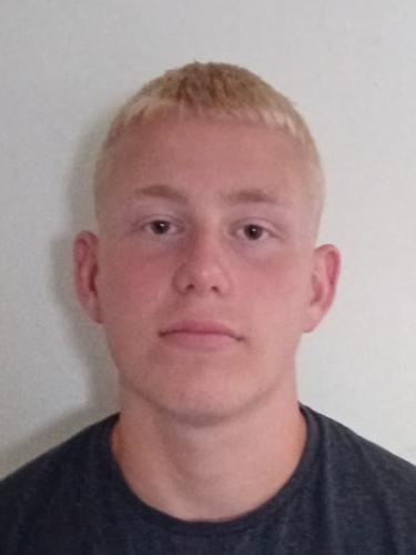 Chris-Jannik Schoppe