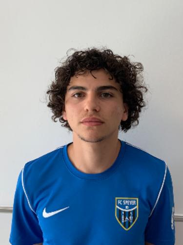 Lorenzo Purpura