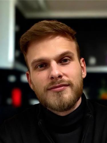 Adnan Rrahmani