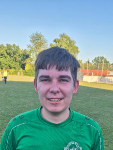 Florian Schlotzhauer