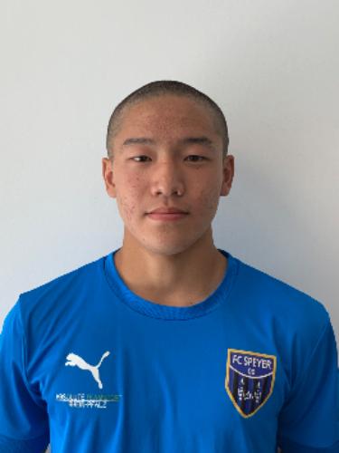 Jiyoun Yang