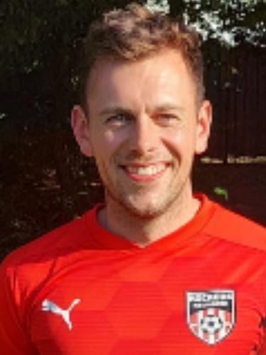 Marc Zimmermann