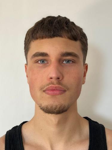 Kamil Jermakowicz