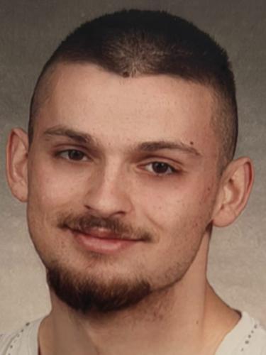 Lukas Möckel