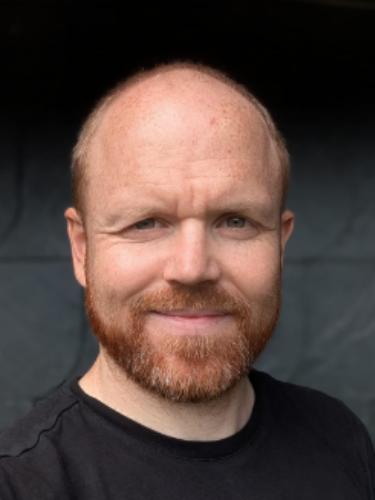 Christian Osterkamp