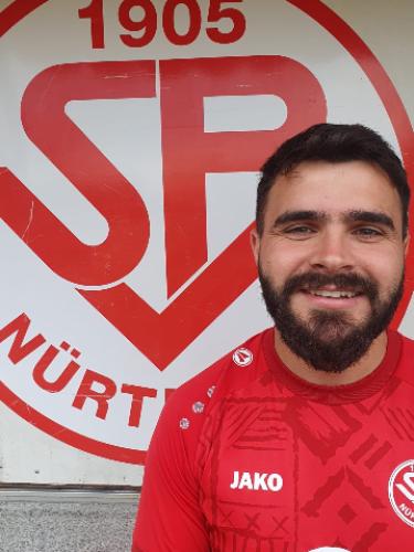 Bujar Pirraku