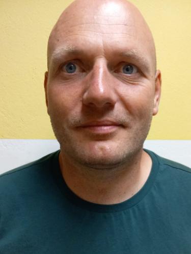 Michael Wietzke