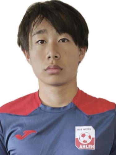 Steven Tong
