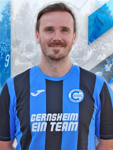 Marco Schmidt