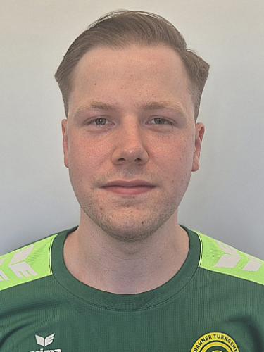 Pascal Niklas Heidler