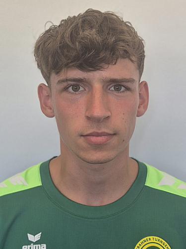 Fabian Höhn