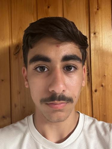 Serhat Tunc