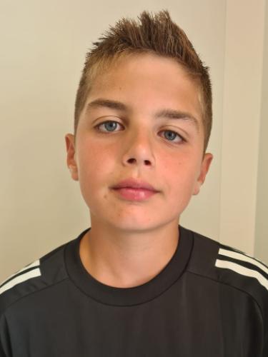 Nicklas Andes