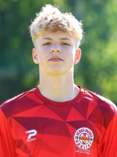 Marc Hanke