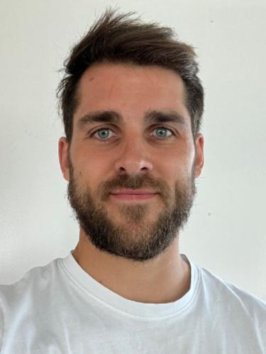 Philipp Eickelmann