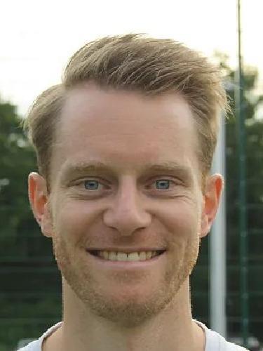 Daniel Wehmeier