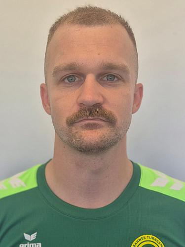 Hagen Schulz